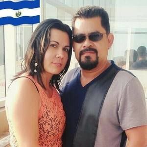 Meet your Posher, Antonio